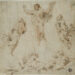 Transfiguration by Raphael
